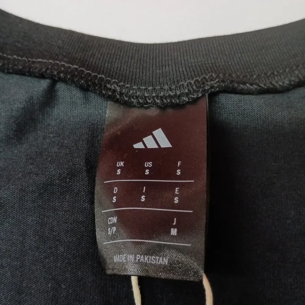 adidas men multi
